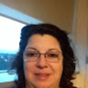 Meet your Posher, Carla